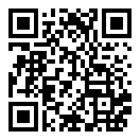 国际交友app