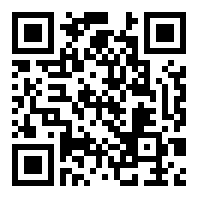 微信6.6.7