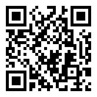 srsaudiosandbox提速版