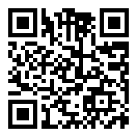 酷我音乐破解版永久vip攻略图文