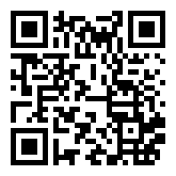 秒拍相册最新无限金币版