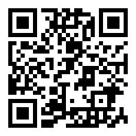 猎人生存战场游戏最新版永久会员app