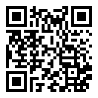 兄弟跟我冲吧Web1.0版