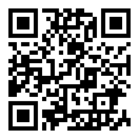 恋物社极速版app