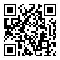 wp7软件下载邀请版