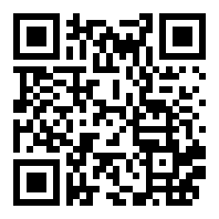 8x8x下载app免费版