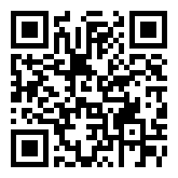 抖赚精灵挂机赚钱app