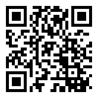 农行app手机下载安卓破解AI版