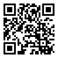 qq农场超级助手攻略大全新手入门