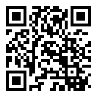 胡莱三国玩友之家最新tv版