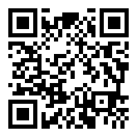 史莱姆农场最新版永久会员app
