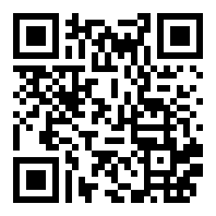 育学园app官方版去限制版