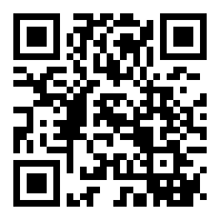 漫画人极速版app