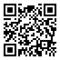 粉色视频app免费无限看最新无限金币版