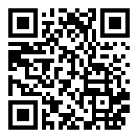 5510全国最大的网站