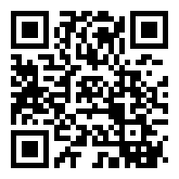 赏金榜app官网版