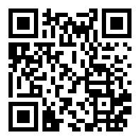 APEX英雄手游安卓版绿色版