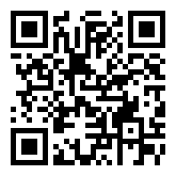 贝壳赚app最新版