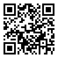 uleadgifanimator5中文版