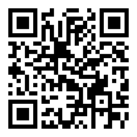 京虎点赞app官网版