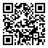 winzip破解版