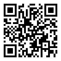 山海经异变app