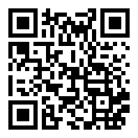 多多悬赏APP最新版