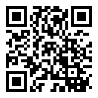 魔力玛特v1.0.0修改版无限次数