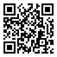 牛帮app