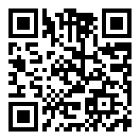 坦克世界安装V1.0.0全人物解锁