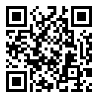 红豆app