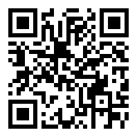 天鹅直播app下载最新版下载2025