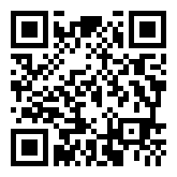 粉色影院app免费下载安卓版v1.0.3下拉式vip