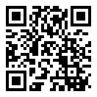 cn01.10雏鸟v1.3.1