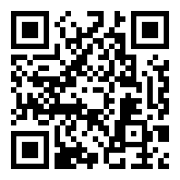 蝉试客APP