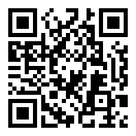 名人榜互粉app