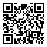 Word文档掌上编辑app中文最新版