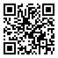 橘子兼职APP
