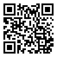 密室逃脱手游下载V1.0.3精简版