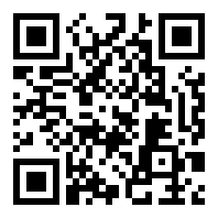 趣赞最新版app