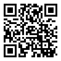 孙美琪疑案周芳游戏下载v1.0.0免付费版