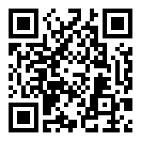 亿题库最新版下载2025
