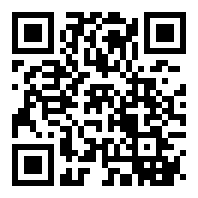 火柴人999999钻999999金币僵尸版最新无限金币版