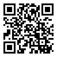抖枂下载软件app