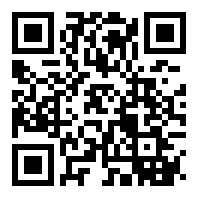 烧饼游戏修改器免root3.1奖励版