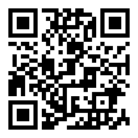 果酱短视频正版app