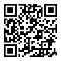 云景打字赚钱版app