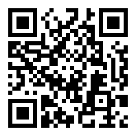 小茂画质助手pro最新版steam移植
