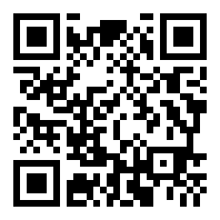 9q体育app换源版