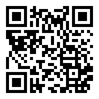 橘子兼职APP支持中文版